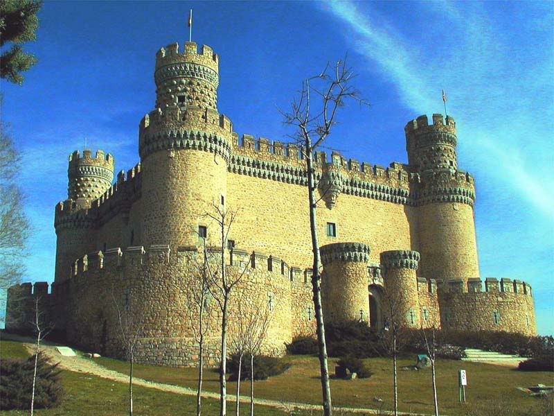 20080527190623_madrid_el_real_de_ma.jpg