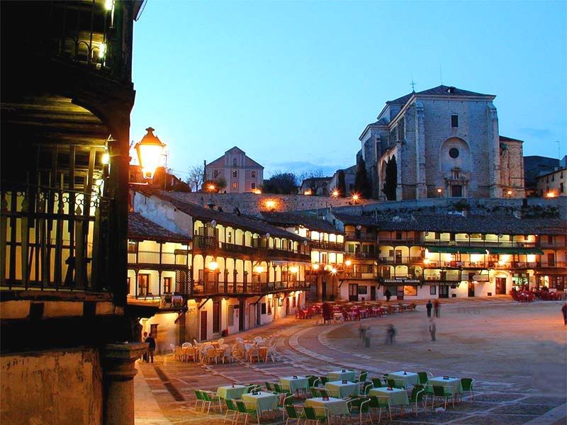20080527190948_madrid_chinchon1.jpg