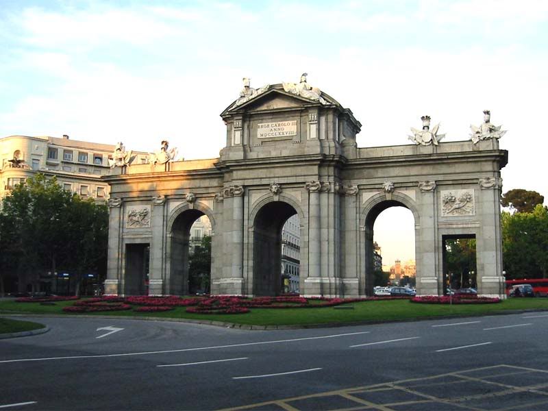 20080527191010_madrid_puerta_de_alc.jpg