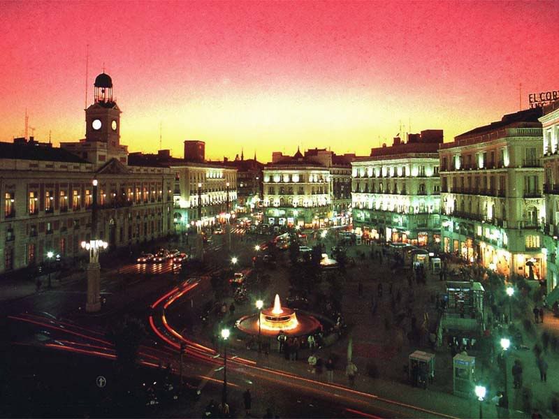 20080527191030_madrid_011.jpg