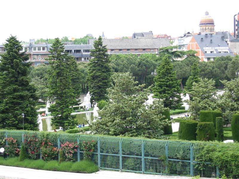 20080527191416_madrid_jardines_de_s.jpg