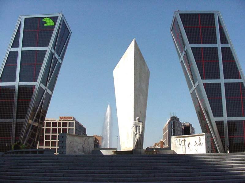 20080528180421_madrid_plaza_de_cast.jpg