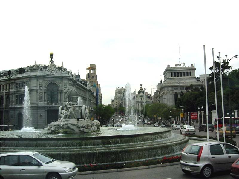 20080528180515_madrid_plaza_de_la_c.jpg