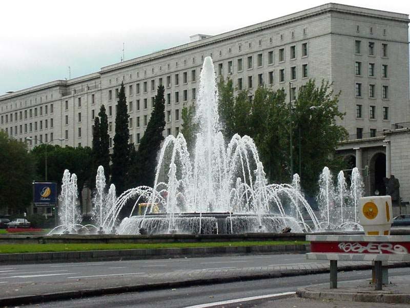 20080528181046_nuevos_ministerios1.jpg