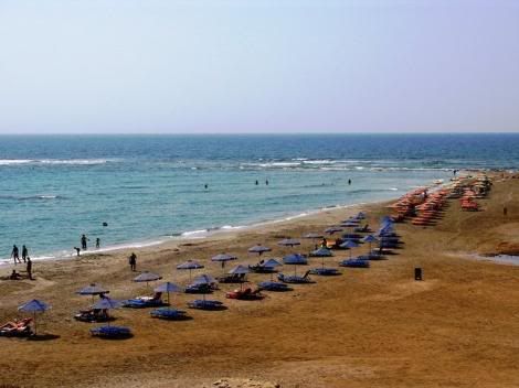 394FRAGOKASTELLO-PRAIA.jpg