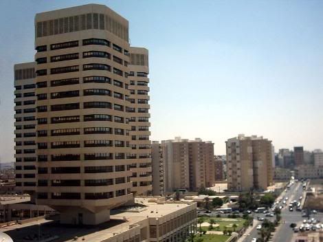 800px-Tripoli_Central_Business_Dist.jpg