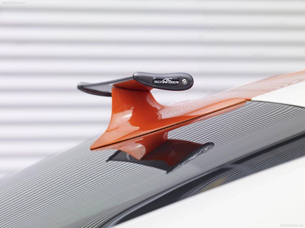AC_Schnitzer-BMW_Z4_Profile_Conc-1.jpg
