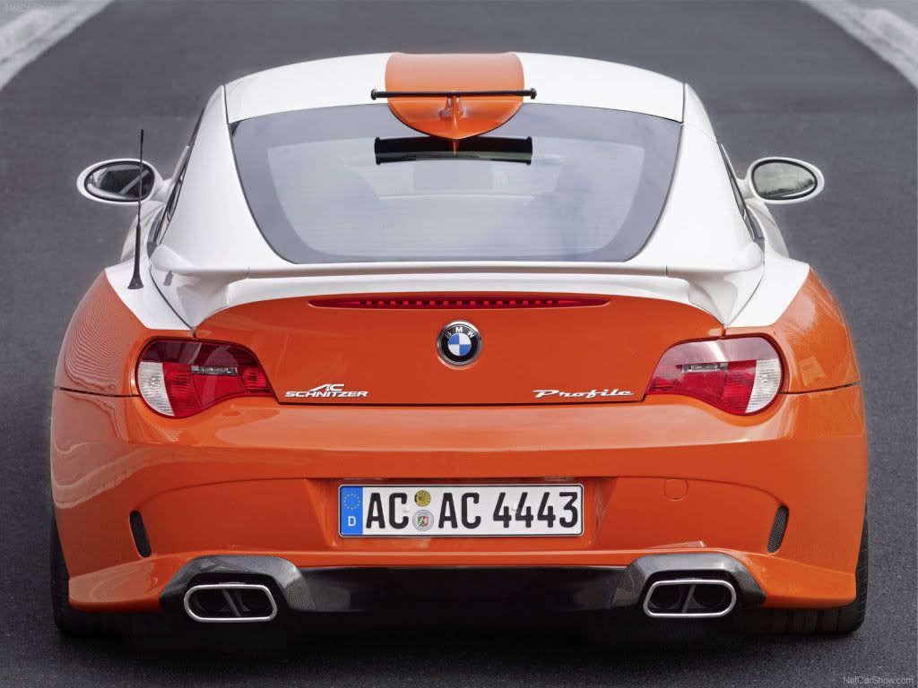 AC_Schnitzer-BMW_Z4_Profile_Conc-2.jpg