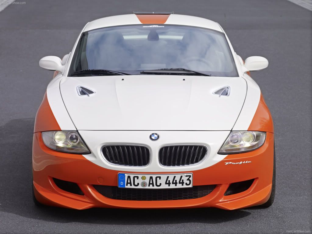 AC_Schnitzer-BMW_Z4_Profile_Conc-3.jpg