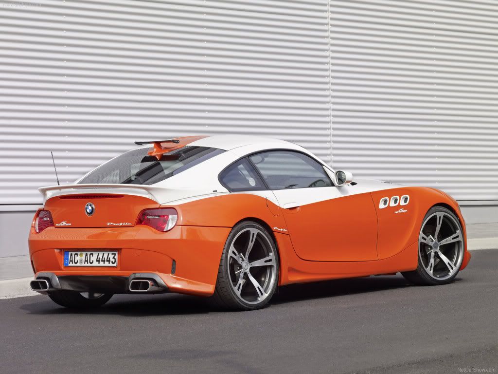 AC_Schnitzer-BMW_Z4_Profile_Conc-4.jpg