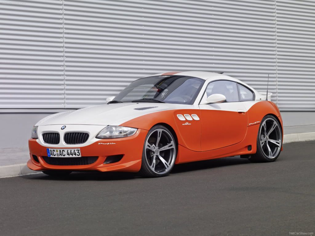 AC_Schnitzer-BMW_Z4_Profile_Conc-5.jpg
