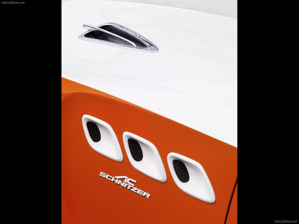 AC_Schnitzer-BMW_Z4_Profile_Concept.jpg