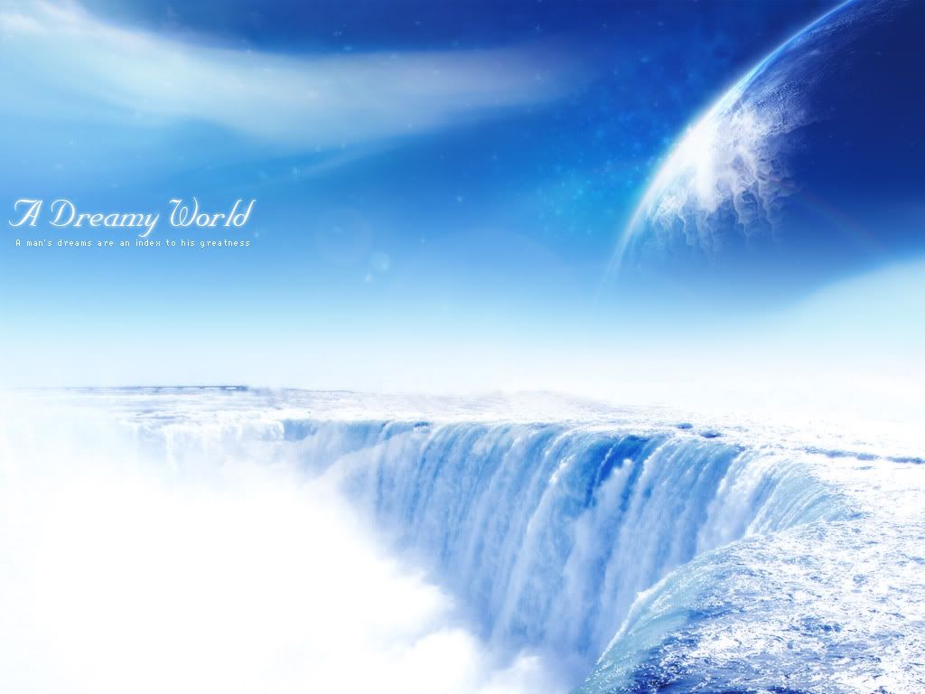 A_Dreamy_World_11th.jpg