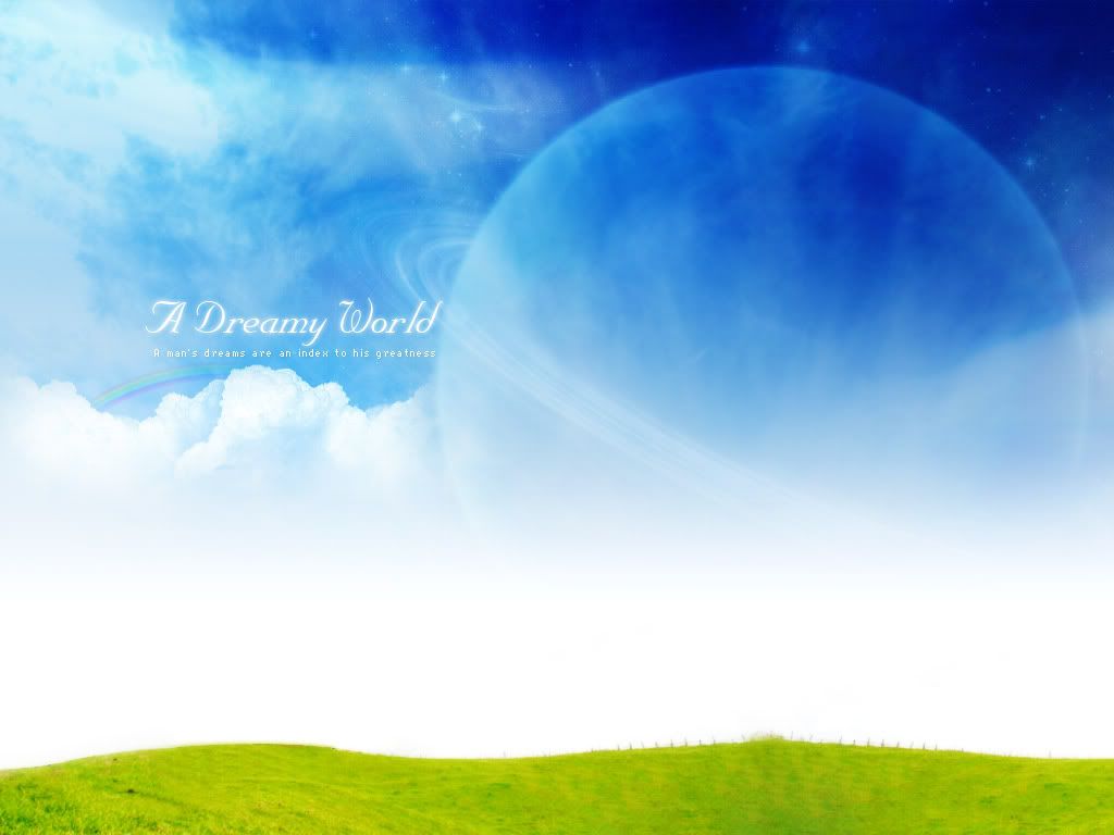 A_Dreamy_World_14th.jpg