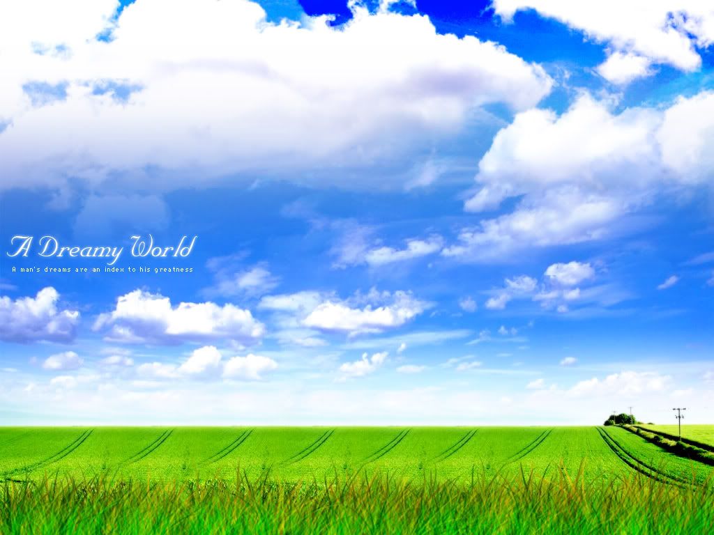 A_Dreamy_World_2nd.jpg