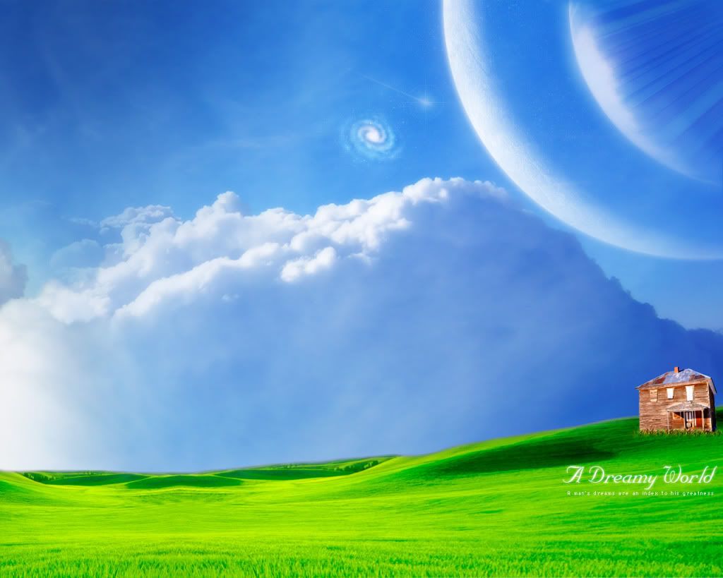 A_Dreamy_World_30th.jpg