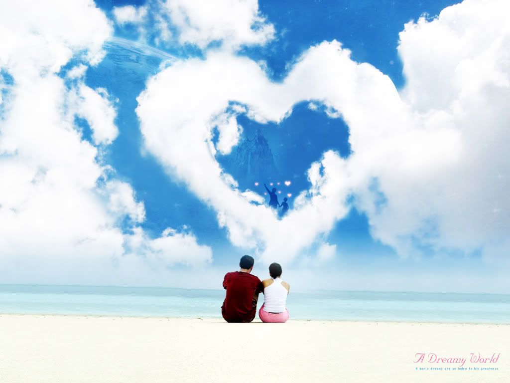 A_Dreamy_World_56th.jpg