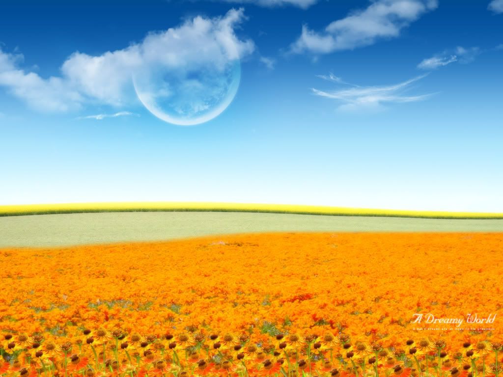 A_Dreamy_World_57th.jpg
