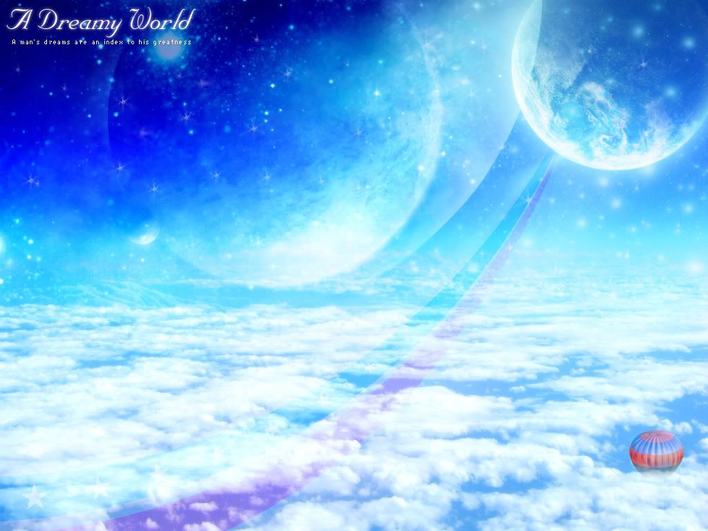 A_Dreamy_World_6th.jpg