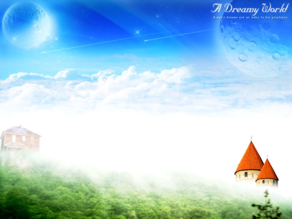 A_Dreamy_World_7th.jpg