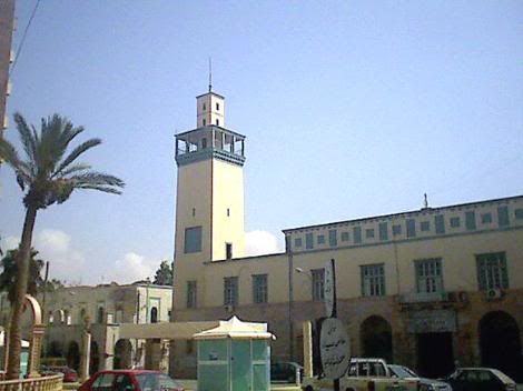 Benghazi_University.jpg