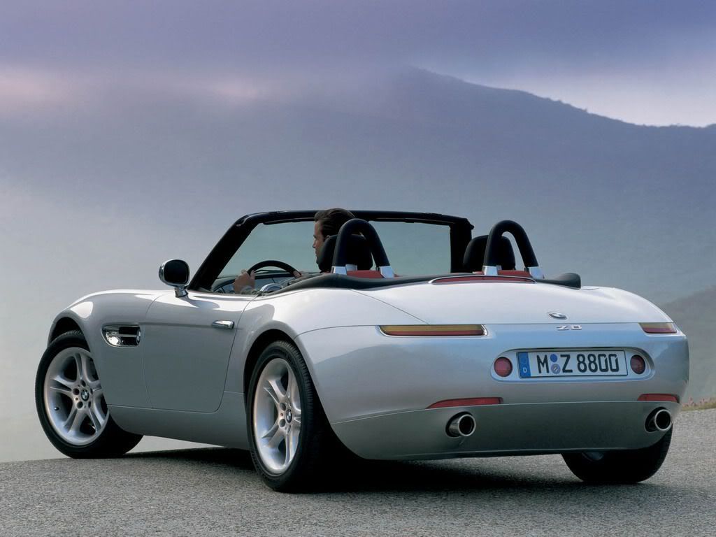 Bmw-z04-007.jpg
