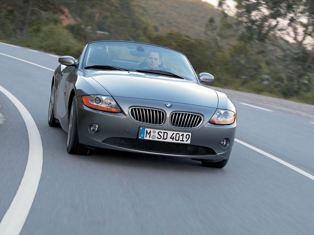 Bmw-z4-01.jpg
