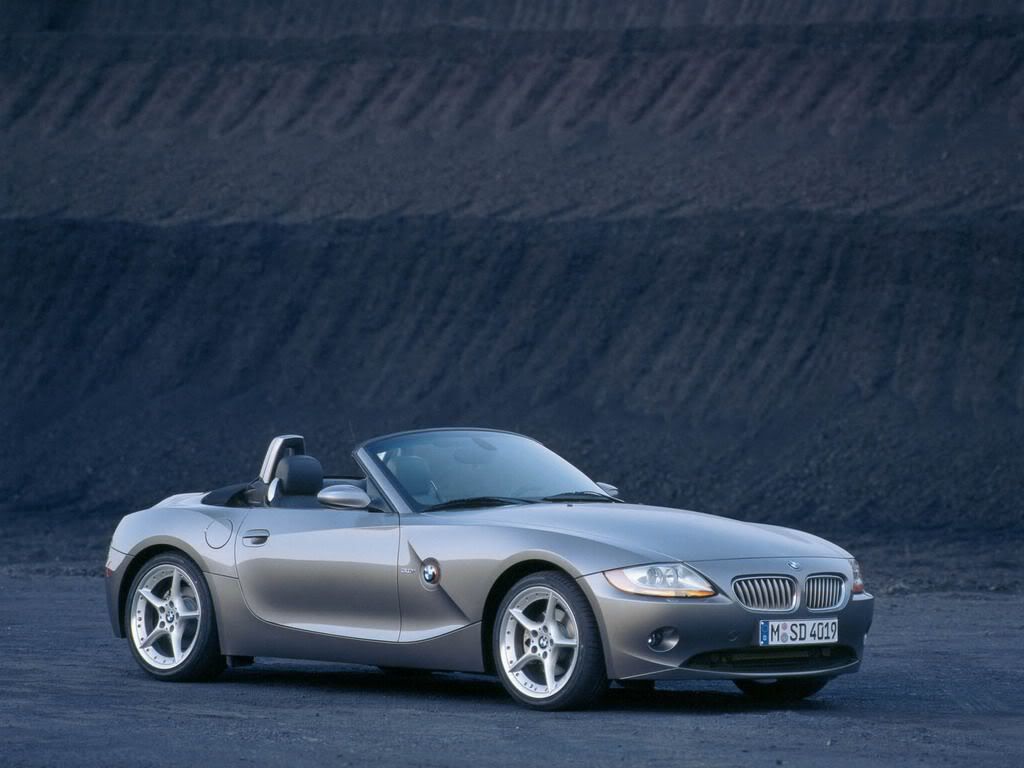 Bmw-z4-02.jpg