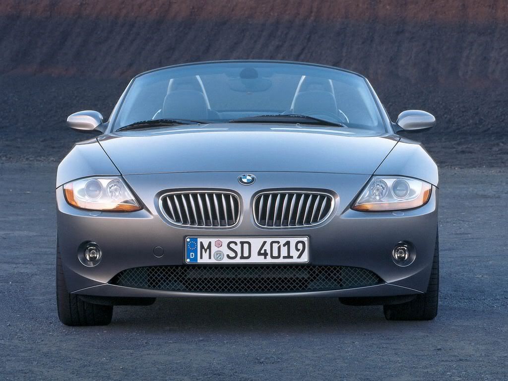 Bmw-z4-03.jpg