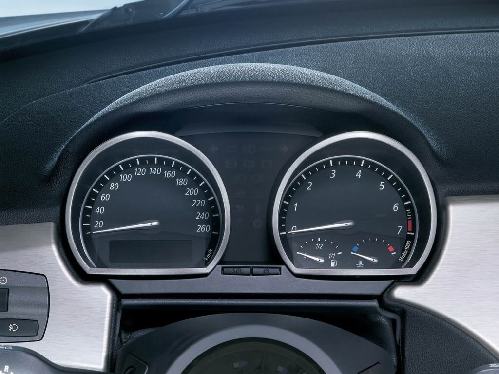 Bmw-z4-04.jpg