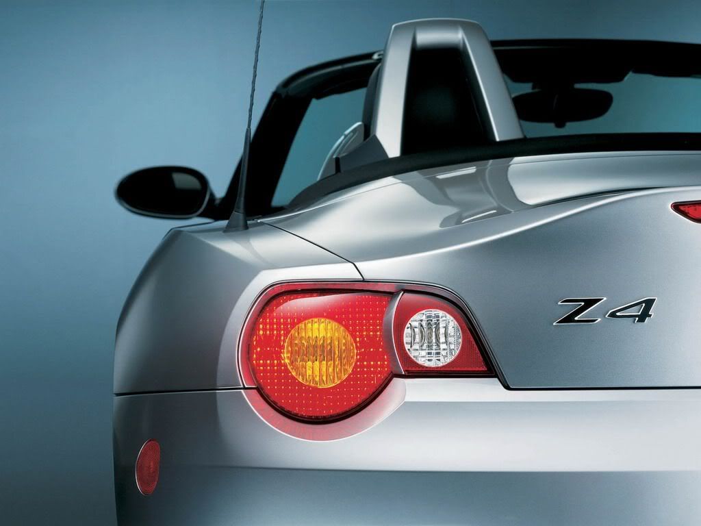 Bmw-z4-06.jpg