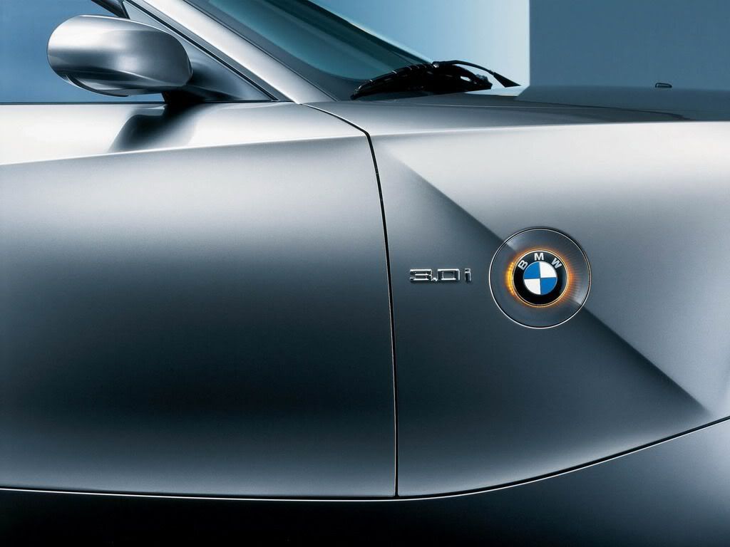 Bmw-z4-07.jpg