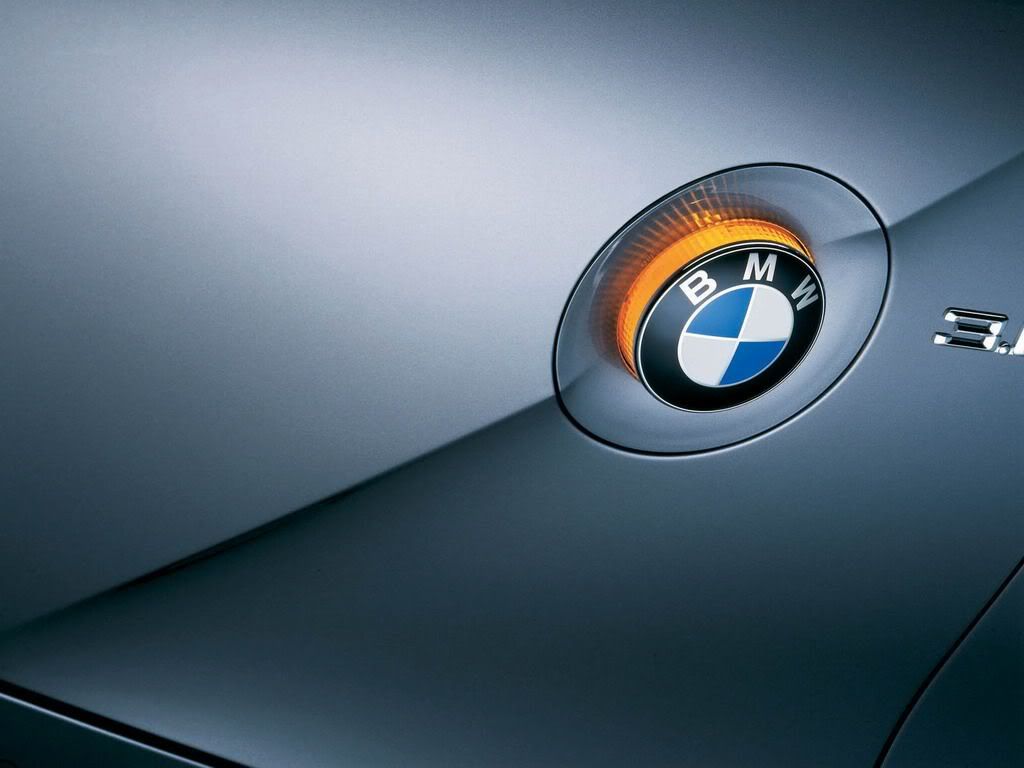 Bmw-z4-08.jpg