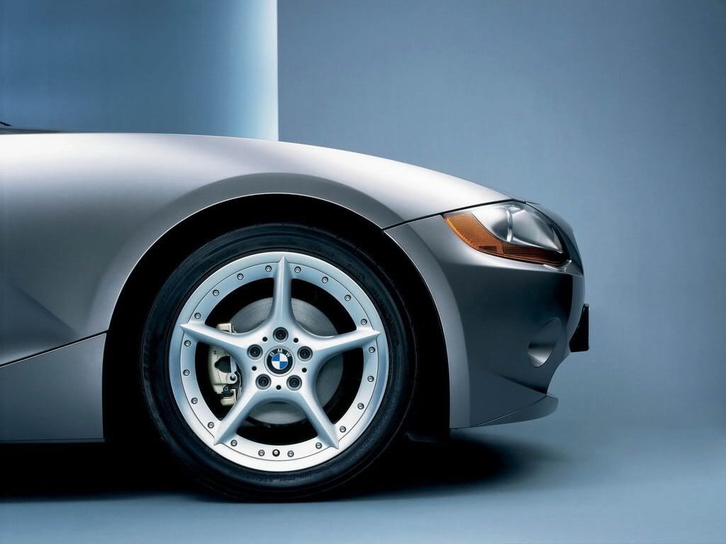 Bmw-z4-09.jpg