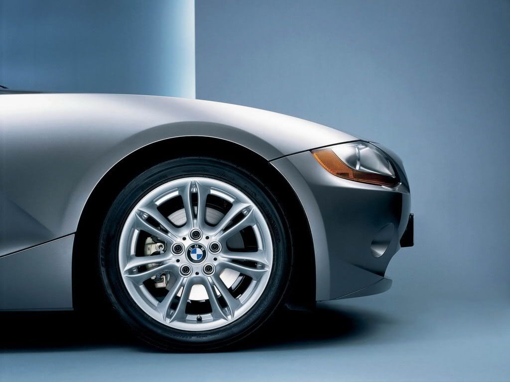 Bmw-z4-10.jpg