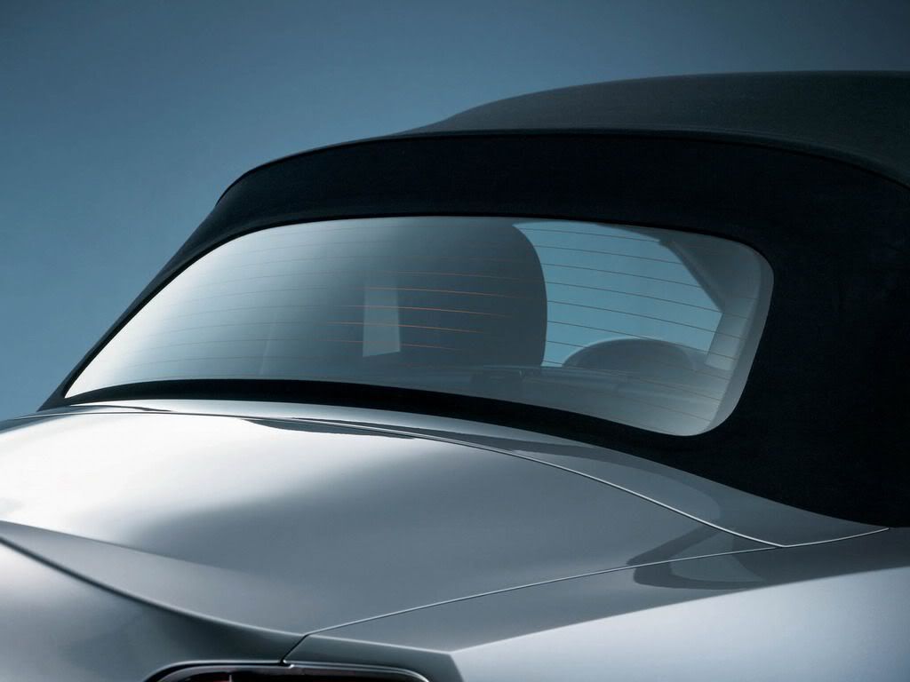 Bmw-z4-11.jpg