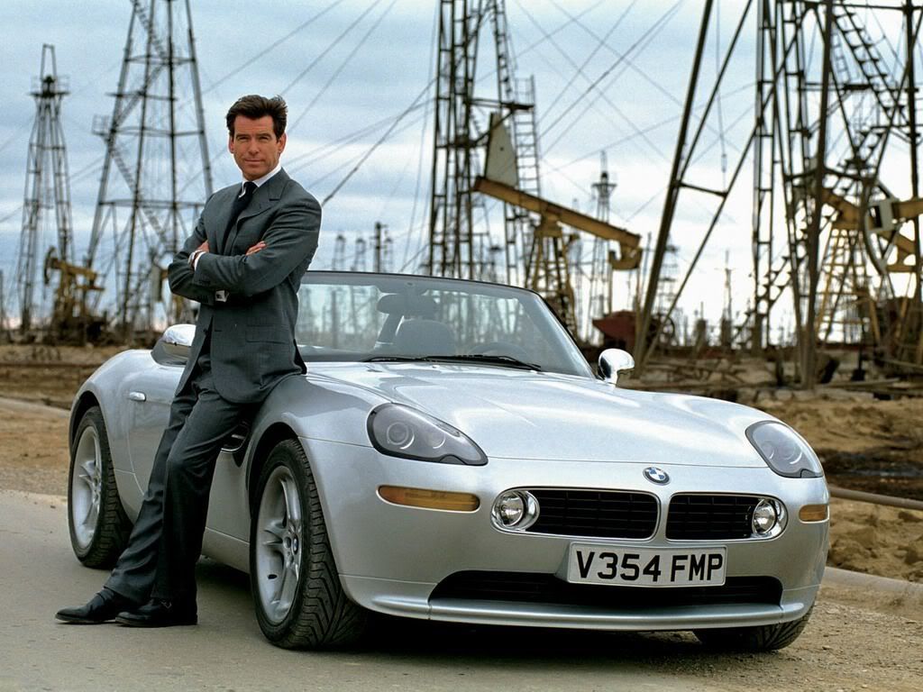 Bmw-z4-13.jpg