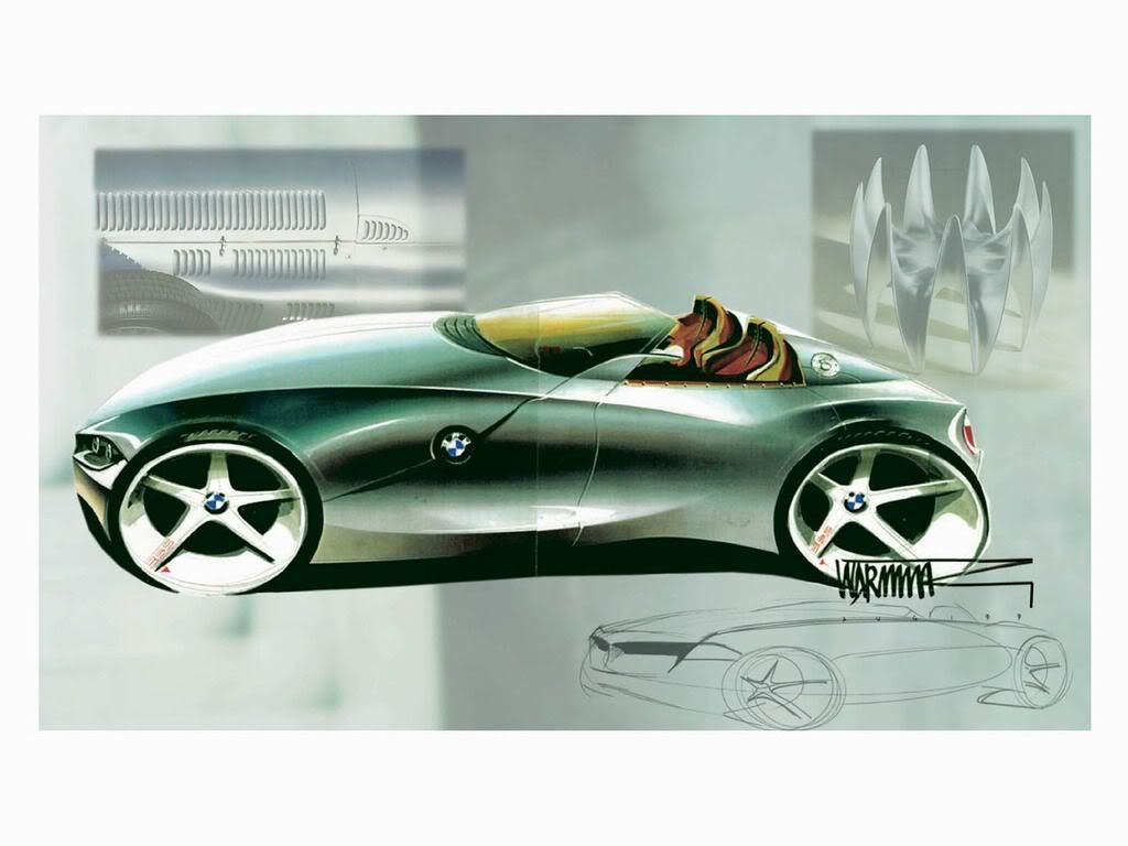 Bmw-z4-14.jpg