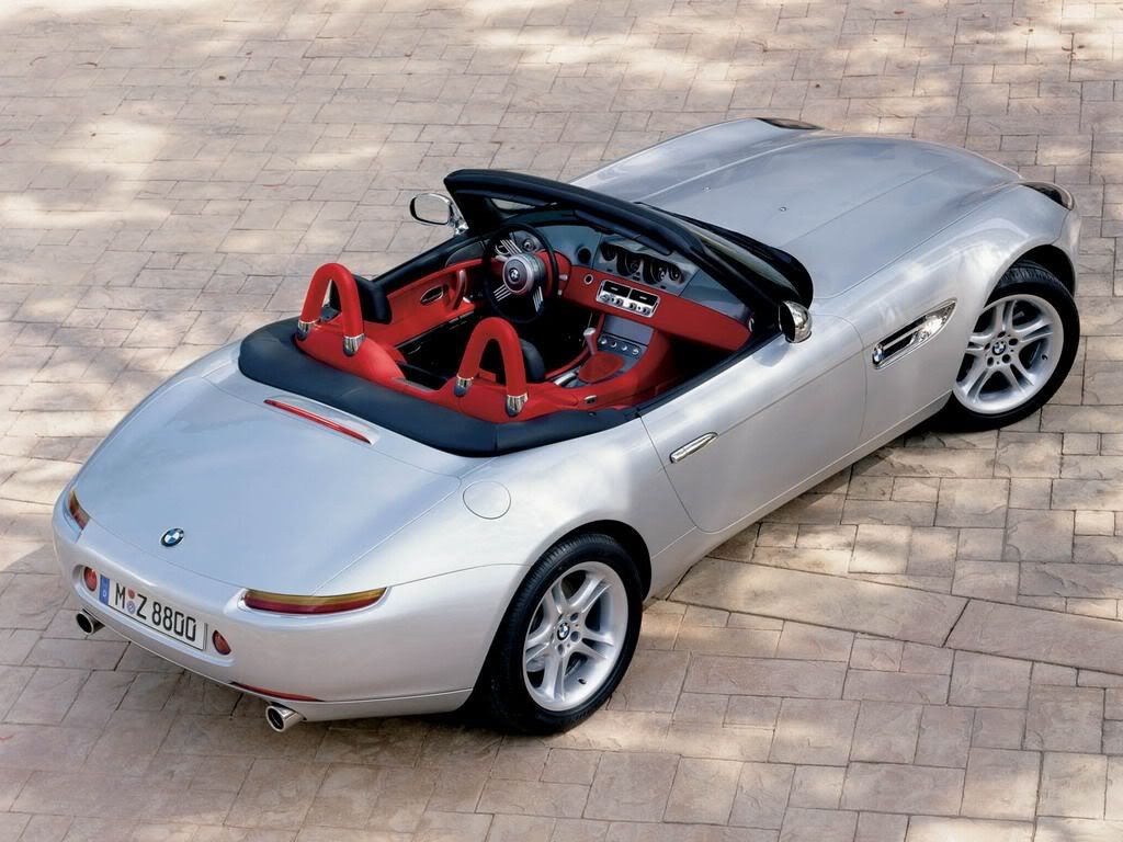 Bmw-z4-15.jpg