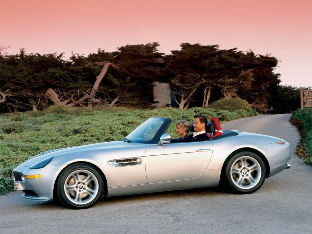 Bmw-z4-16.jpg