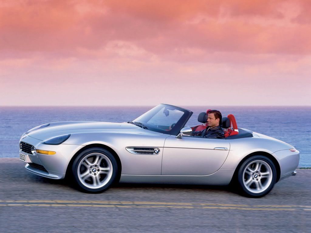 Bmw-z4-17.jpg