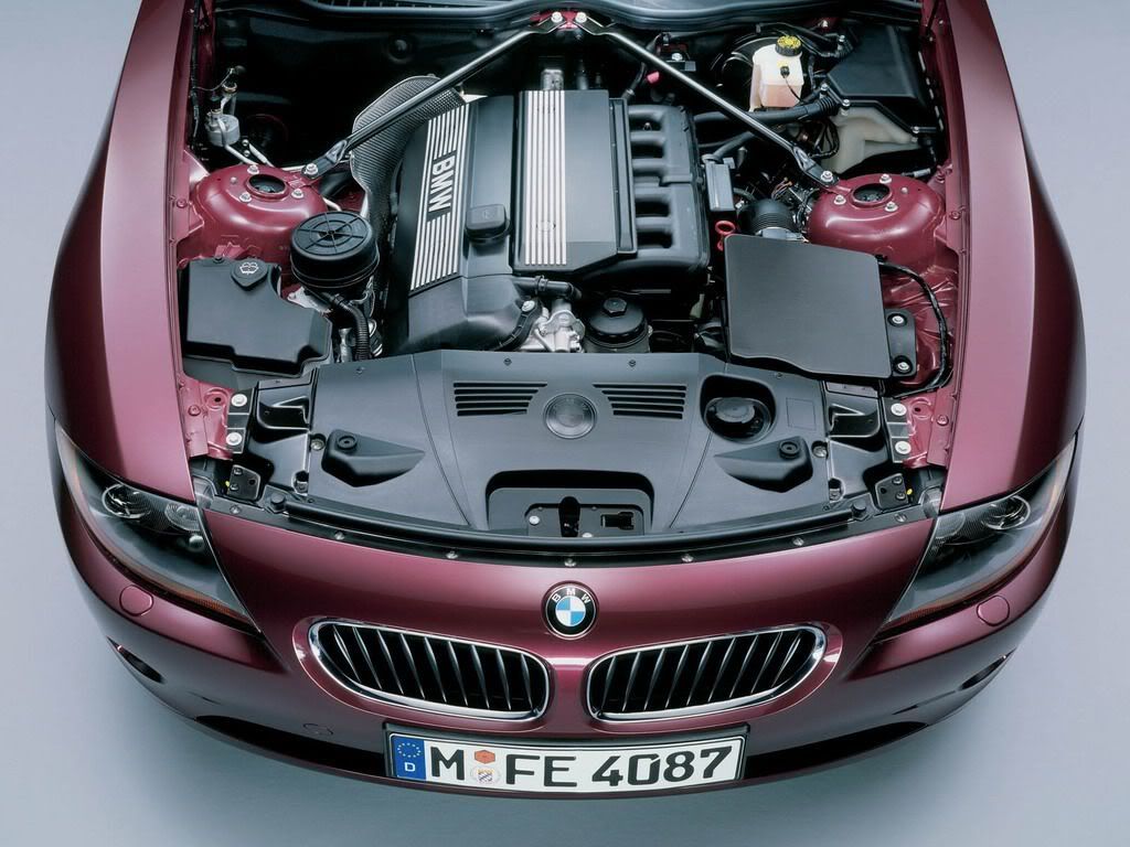 Bmw-z4-18.jpg