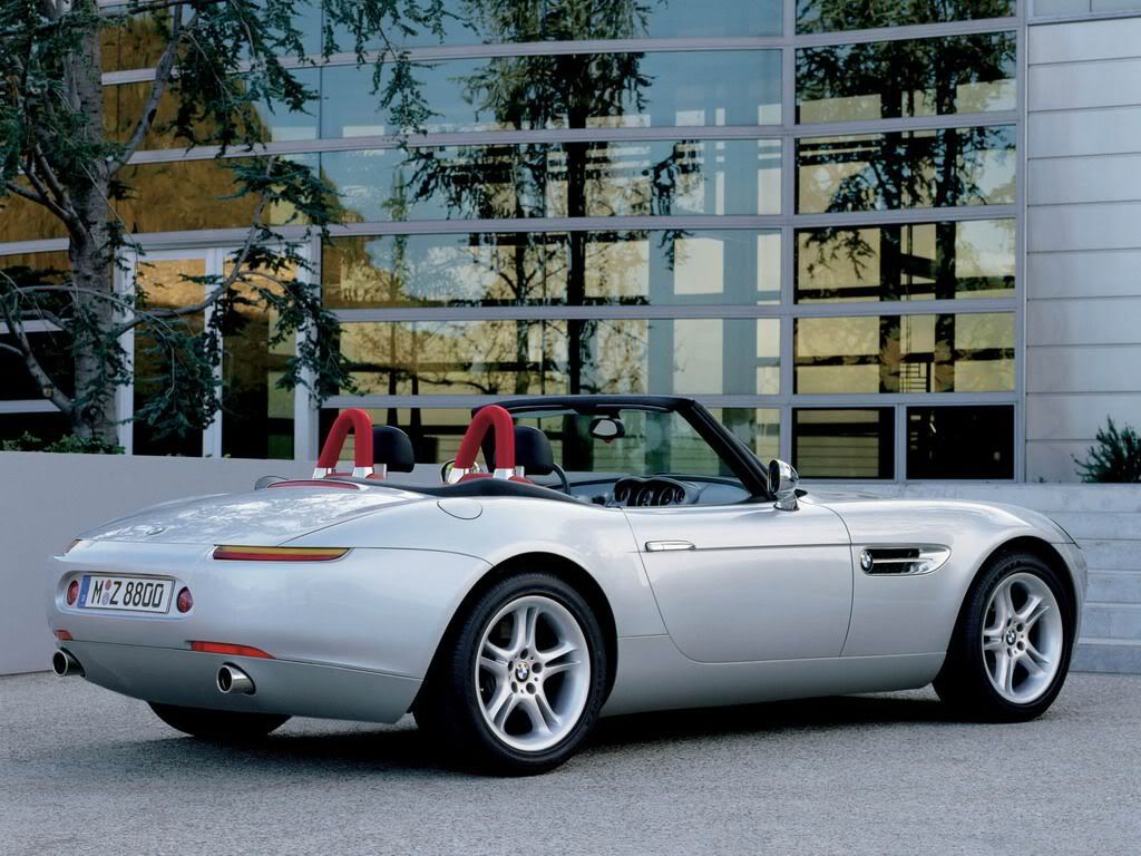 Bmw-z4-19.jpg