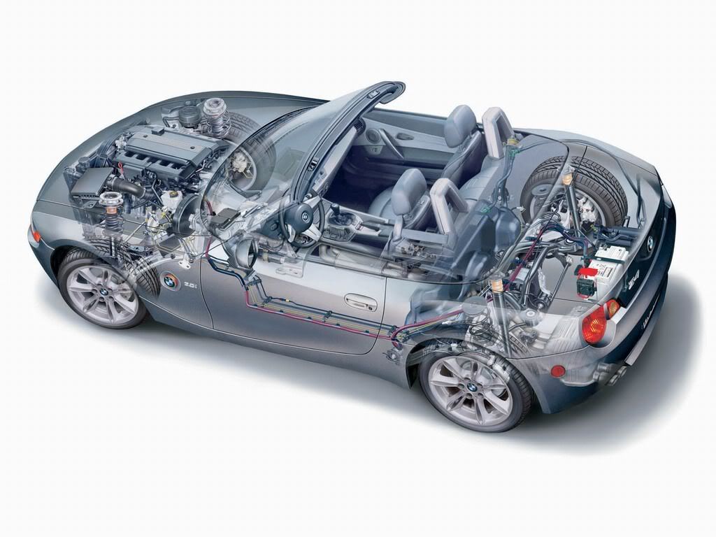 Bmw-z4-20.jpg