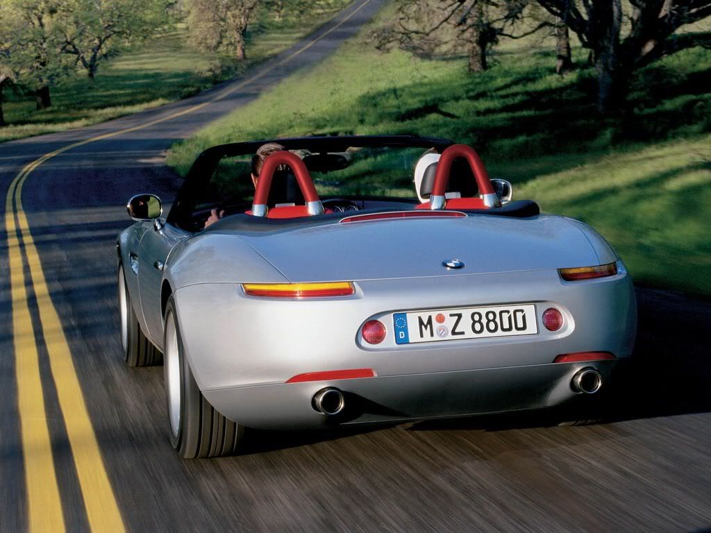 Bmw-z4-21.jpg