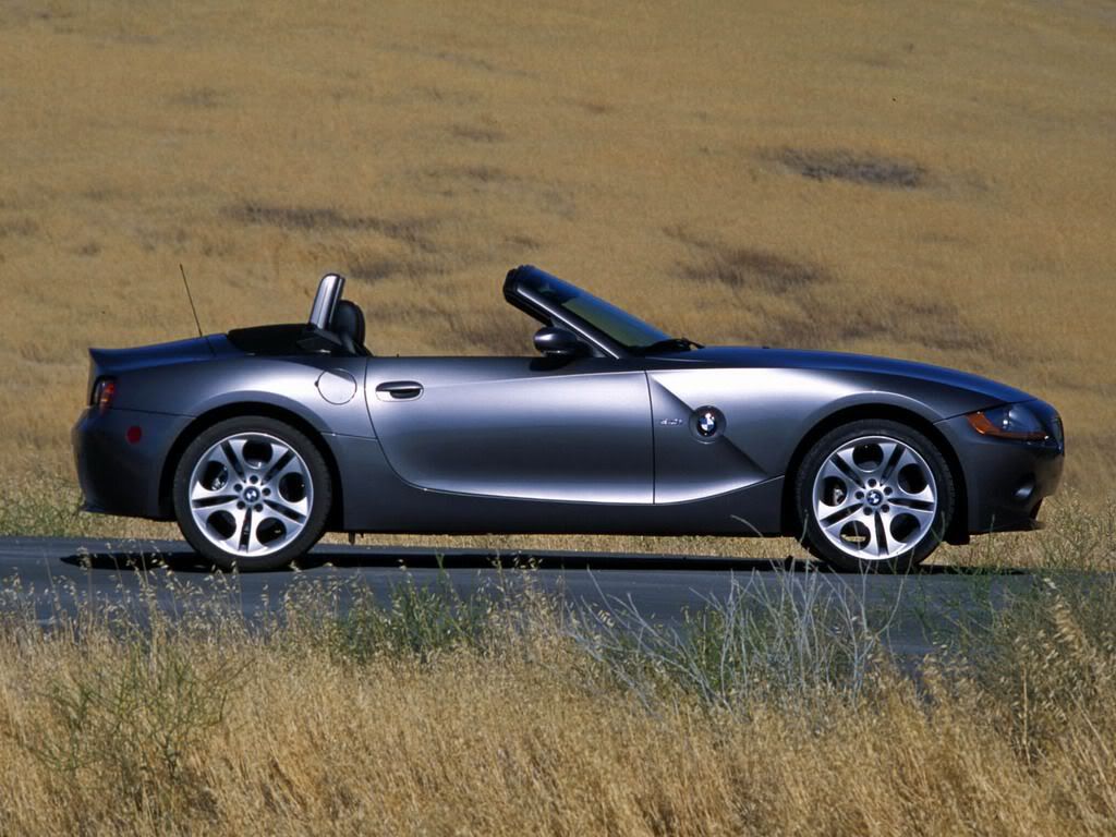 Bmw-z4-22.jpg
