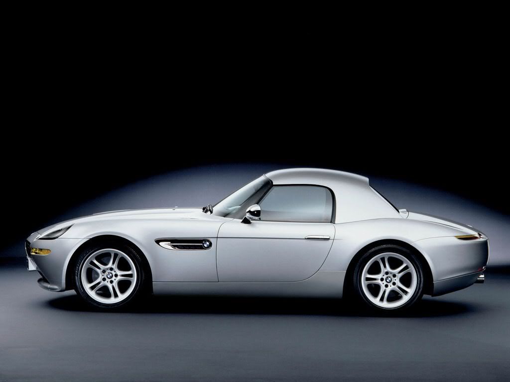 Bmw-z4-23.jpg