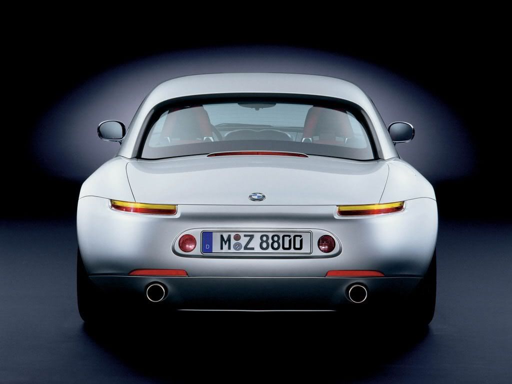 Bmw-z4-24.jpg