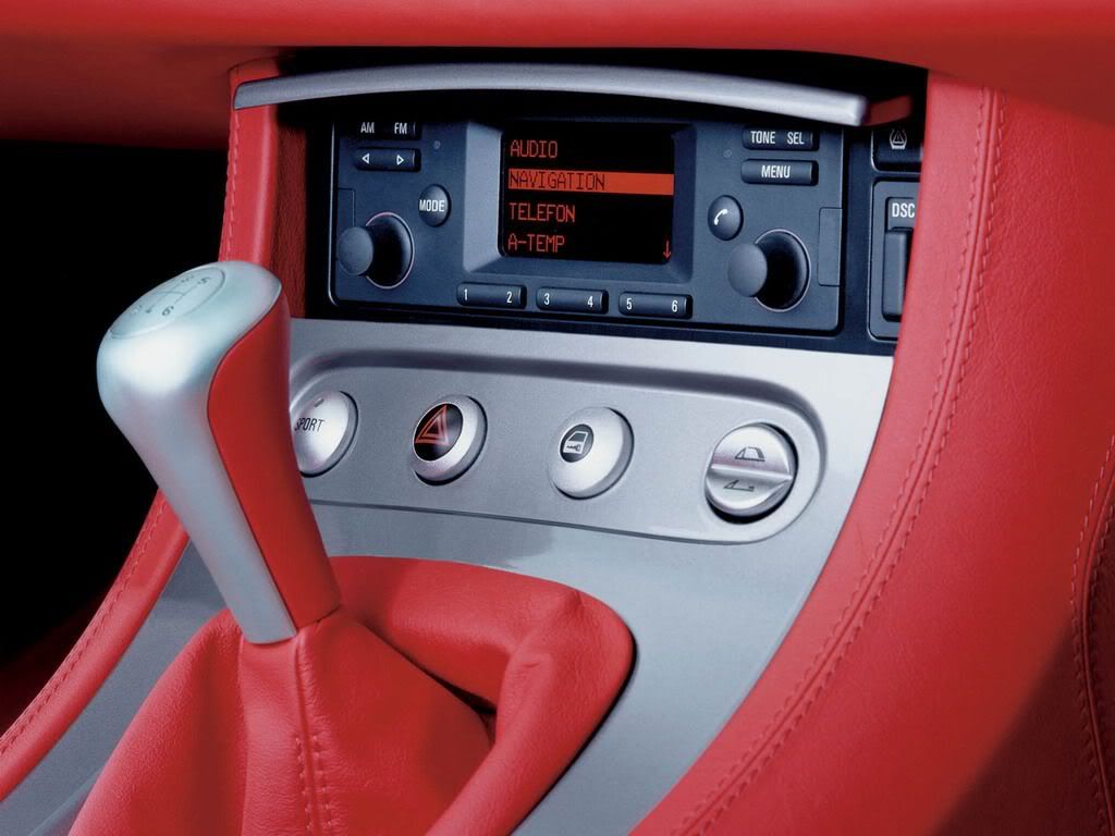 Bmw-z4-25.jpg