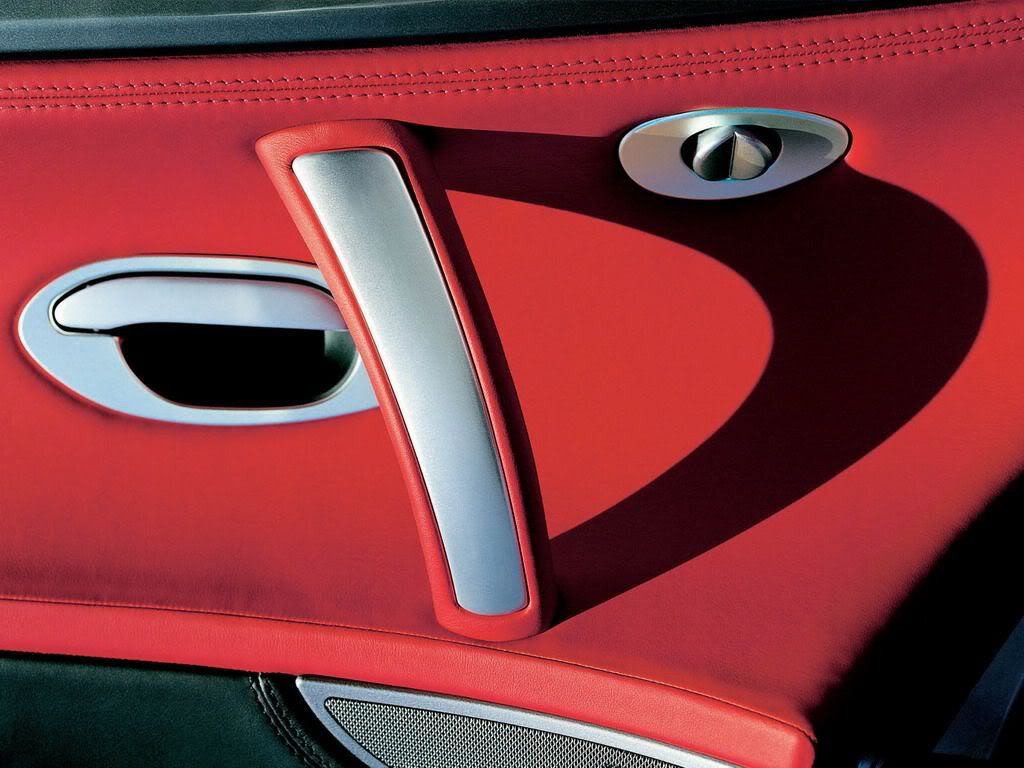 Bmw-z4-26.jpg